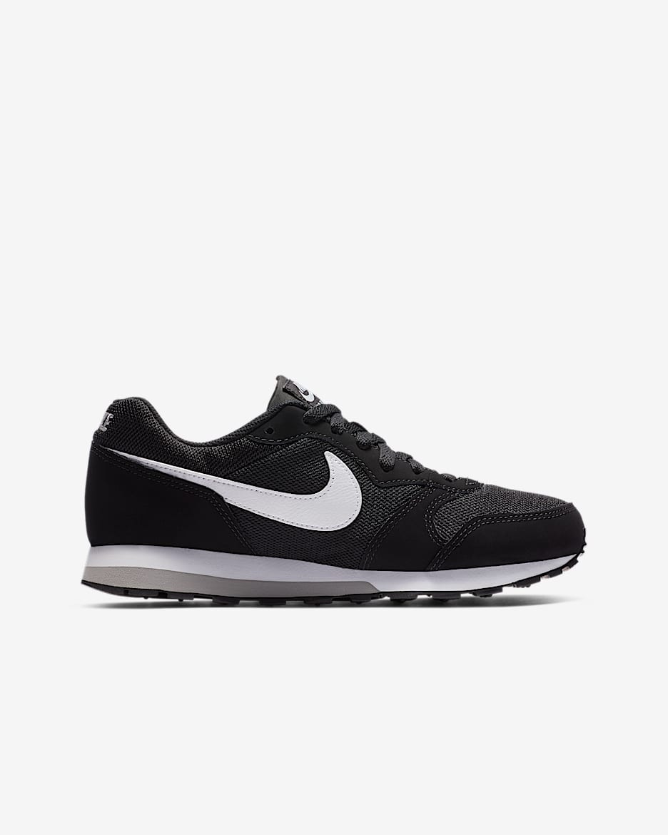 Nike md runner ii 2025